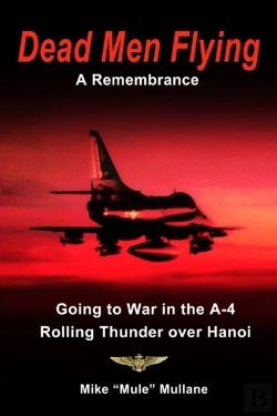Bertrand.pt - Dead Men Flying, A Remembrance