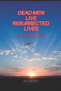 Bertrand.pt - Dead Men Live Resurrected Lives
