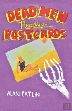 Bertrand.pt - Dead Men Reading Post Cards