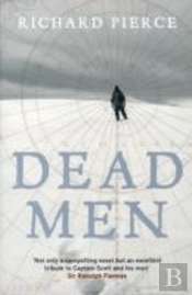 Dead Men