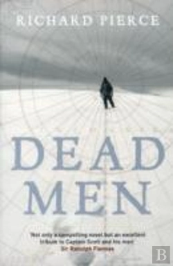 Bertrand.pt - Dead Men