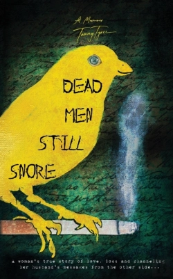 Bertrand.pt - Dead Men Still Snore