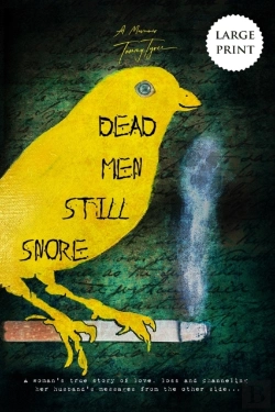 Bertrand.pt - Dead Men Still Snore