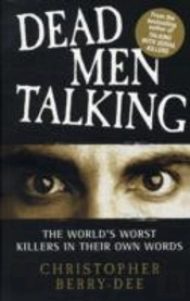 Dead Men Talking