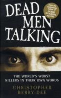 Bertrand.pt - Dead Men Talking