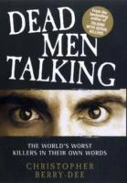 Bertrand.pt - Dead Men Talking