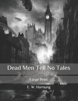 Bertrand.pt - Dead Men Tell No Tales