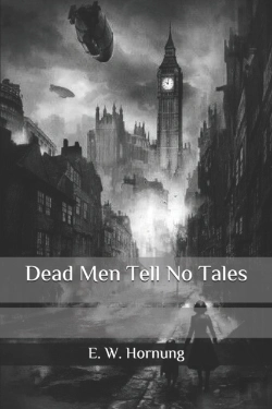 Bertrand.pt - Dead Men Tell No Tales