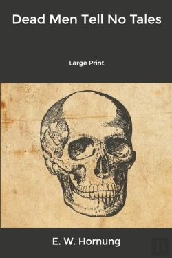 Bertrand.pt - Dead Men Tell No Tales