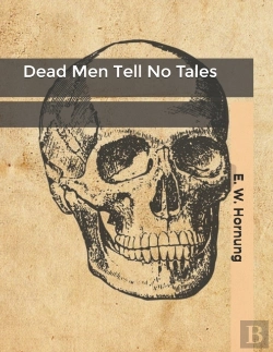 Bertrand.pt - Dead Men Tell No Tales