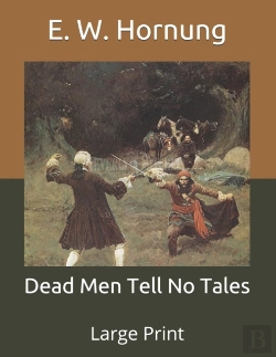 Bertrand.pt - Dead Men Tell No Tales