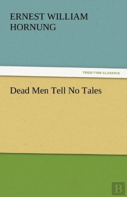 Bertrand.pt - Dead Men Tell No Tales