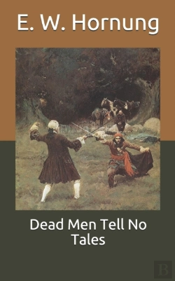 Bertrand.pt - Dead Men Tell No Tales