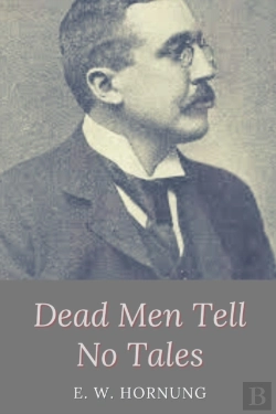 Bertrand.pt - Dead Men Tell No Tales