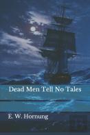 Dead Men Tell No Tales