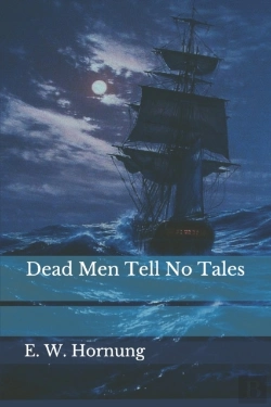 Bertrand.pt - Dead Men Tell No Tales
