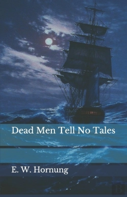 Bertrand.pt - Dead Men Tell No Tales