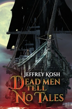 Bertrand.pt - Dead Men Tell No Tales