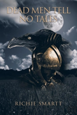 Bertrand.pt - Dead Men Tell No Tales