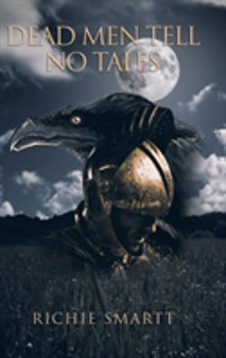 Bertrand.pt - Dead Men Tell No Tales