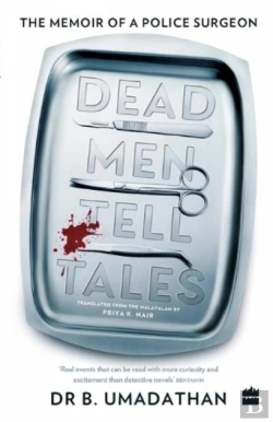 Bertrand.pt - Dead Men Tell Tales