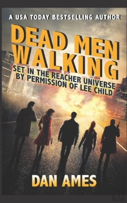 Bertrand.pt - Dead Men Walking