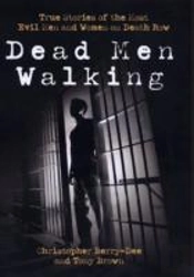 Dead Men Walking