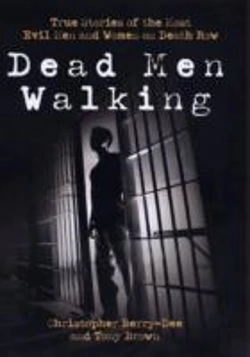 Bertrand.pt - Dead Men Walking