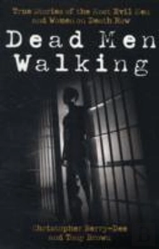 Dead Men Walking