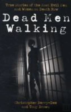 Bertrand.pt - Dead Men Walking