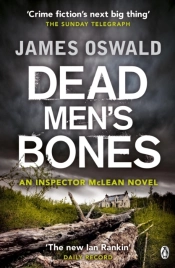 Dead Men'S Bones