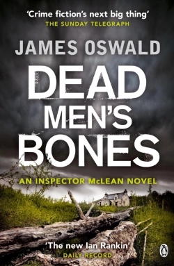 Bertrand.pt - Dead Men'S Bones