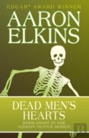Dead Men'S Hearts