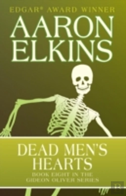 Bertrand.pt - Dead Men'S Hearts