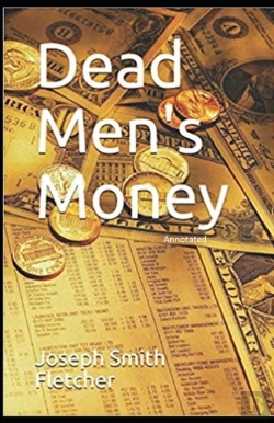 Bertrand.pt - Dead Men'S Money Annotated