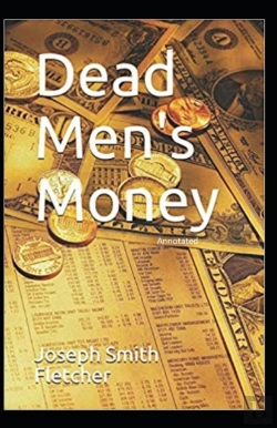 Bertrand.pt - Dead Men'S Money Annotated