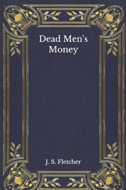 Bertrand.pt - Dead Men'S Money