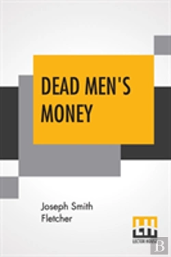 Bertrand.pt - Dead Men'S Money