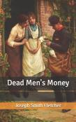 Dead Men'S Money