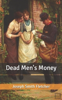 Bertrand.pt - Dead Men'S Money