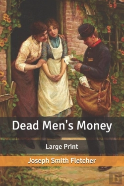 Bertrand.pt - Dead Men'S Money
