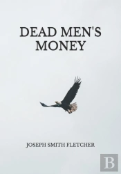 Dead Men'S Money