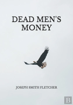 Bertrand.pt - Dead Men'S Money