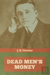 Dead Men'S Money