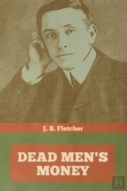 Bertrand.pt - Dead Men'S Money