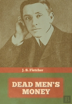 Bertrand.pt - Dead Men'S Money