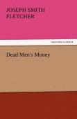 Dead Men'S Money