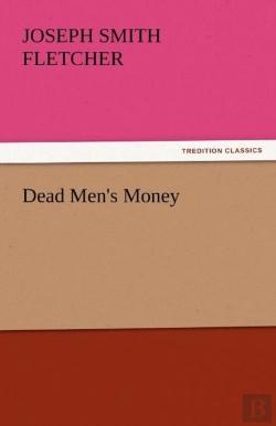 Bertrand.pt - Dead Men'S Money