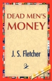 Dead Men'S Money