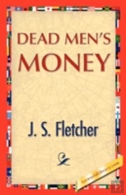 Bertrand.pt - Dead Men'S Money